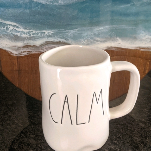 Rae Dunn Other - Rae Dunn Mug